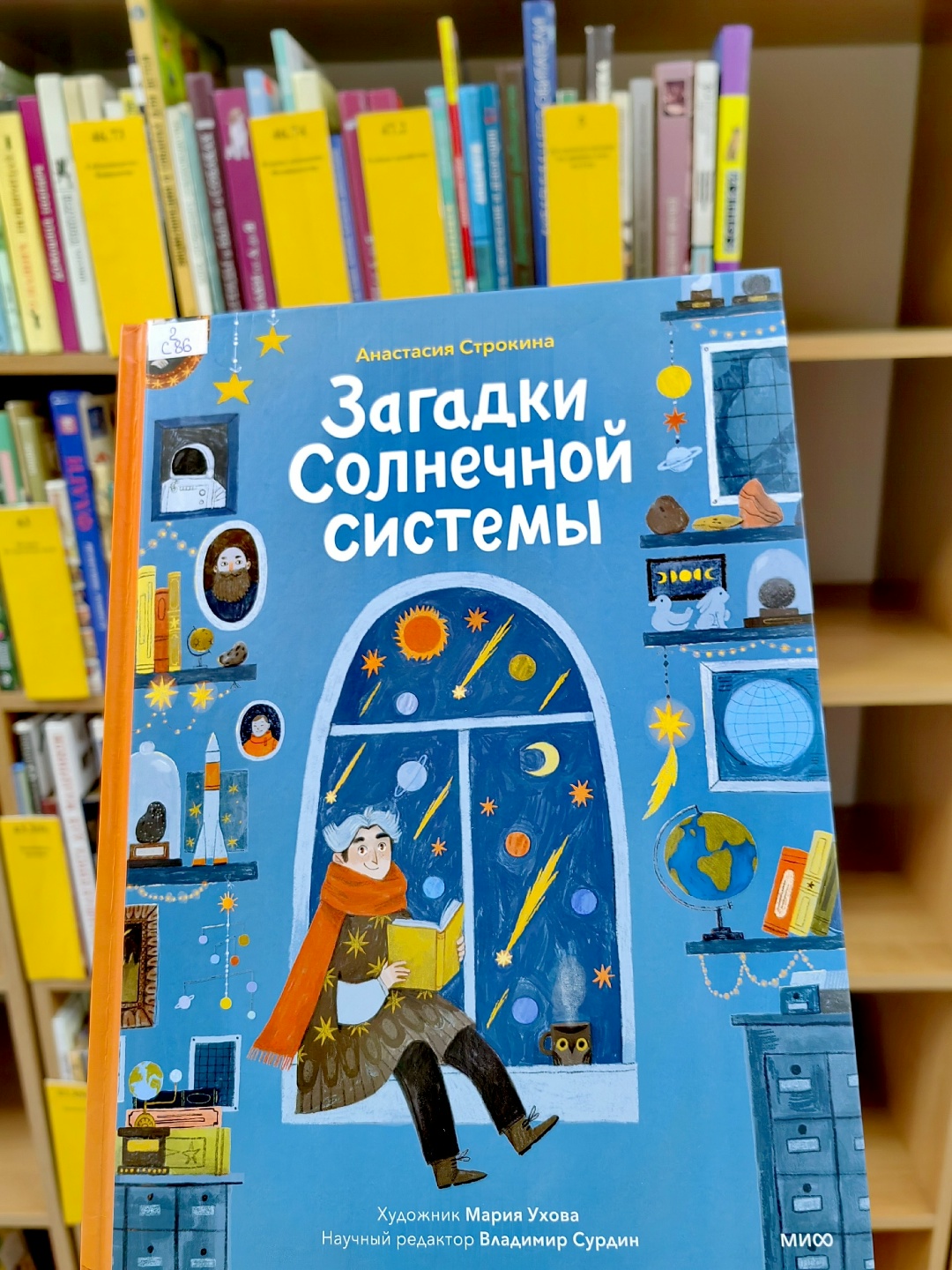 KBWukBPfitb8u2Q3ypAOIyNoscFVRETFPoKjyFSqU5dmRq2lGlUgPGwEgjZMb8UKzjsJrFx5IXapRbsVlmX7uvEC