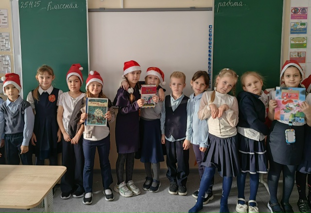 KdkPWrZIFfDVKmWCnv 9xJklfz3vHxE3HG5P2q47VKHjZBKegr64YXfkztEO5Hyt6R XJSuerV9JGWtBBL0iODRt