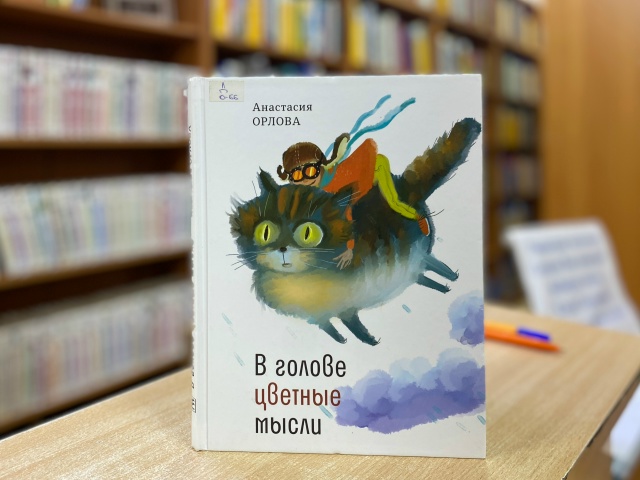 OTw2dxEowHz3oAF5cSYv DMFsR4yjogo5sqxg1BWrT dhD2HnV0xtcRGh0tt2GfMKQChepOJzpud6lHEhh KREyv