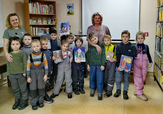 TvPHWsMdKxHbiCxqa4 HejUdTiXgO TRdDi4AViDxmKla4x3cqh4OdM0yAvQ BJ3iIlb80G7juqaAFx9XOIzxQ9Z