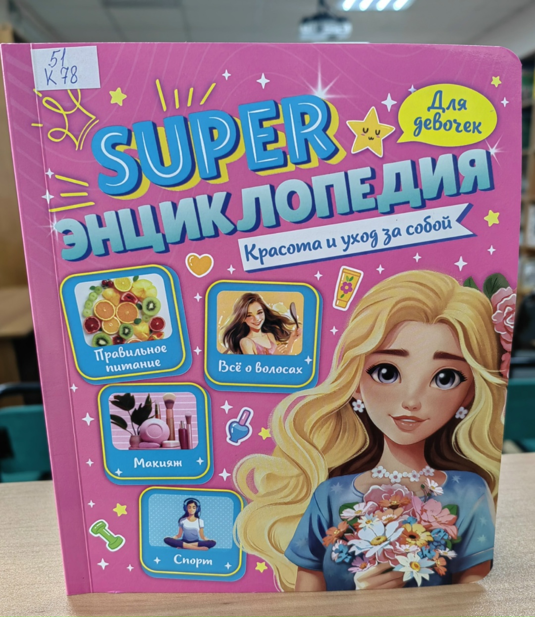 WMAi vDhCJY5msfZgRt0ltteuc ODpPHobDg86iRDX 5Tb6vg obv18Y610fGf1htzoHyB2Xn1iGC37AivBucSM5