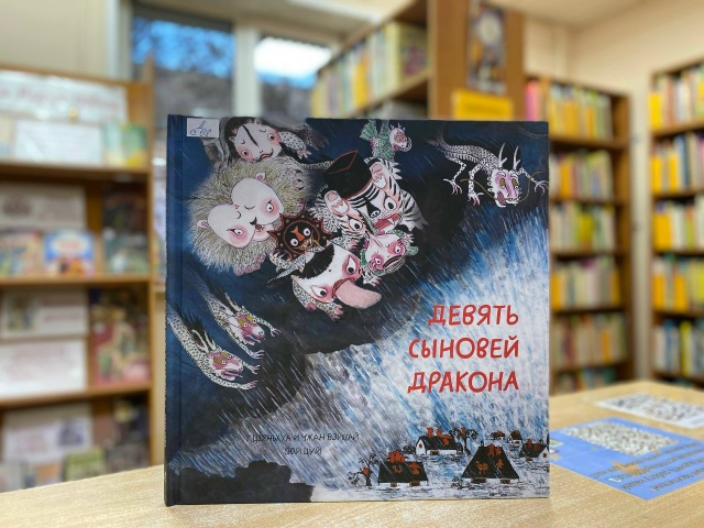 QjeoIQcv6K3QHocYKx D98VdYRraULAVvLq4TjXWuIcFuuchAuJ0NVCQm6w5u1X2zRCuiCd4Rhjdl ohqbhzsPD