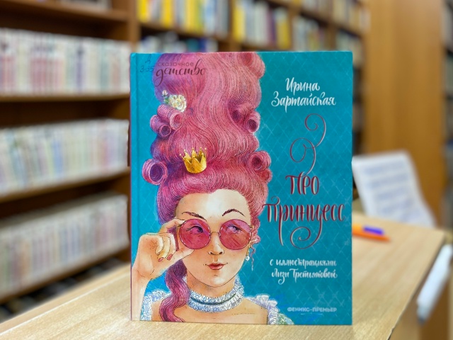 d 6nIwg4GtZ1n5EZVAfS3mTQag9tZkcYh6eAeYax2RFzjhb0gde50nVKA4ccIHaezoQ627eXnbebuL7Nc09USBwR