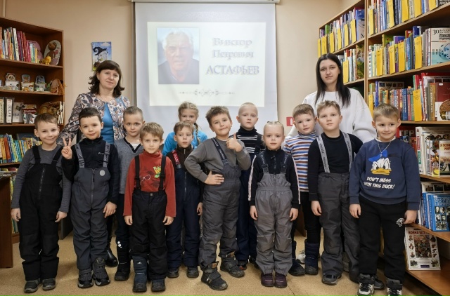 pRMsNBGNI 0qq iQ4akAF QFM9HSBL3jR4C4nlsu99hnwopx2TvoPIhK2mrhNn73j tEQ5kTWmxrmgP87bbNNd r