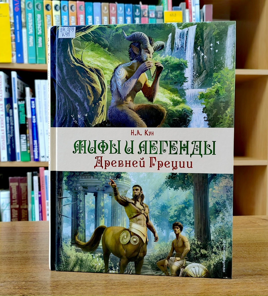 q33ozVC40 TAgTxfs1yQQGSiMh2Dkx EjGf1nf ZdQBdpkYCf90yY45Pg6HQI7L 0t1 R PmA0mdYkwrYTPWyXHG