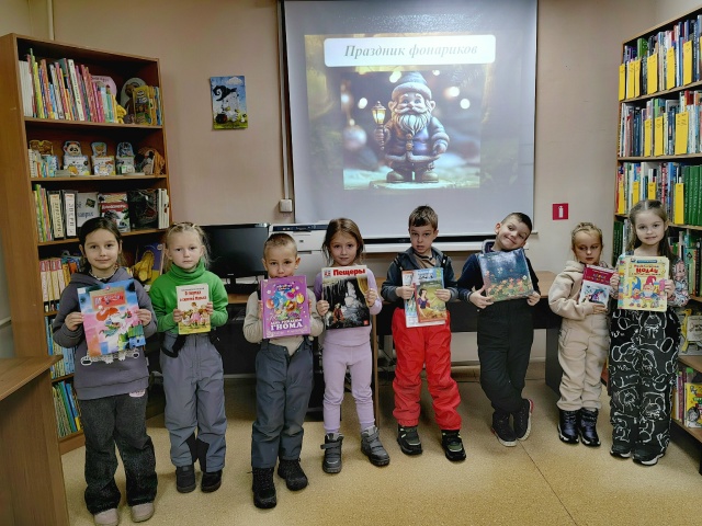 rR5iy 1MVF bMIGIeGlrTsK5N nrboR2vQenfOtwvJMGy yr2fVYSnJNH5HbIz4e 1Z2tKYVEDKgq8DqxpdwYOWN