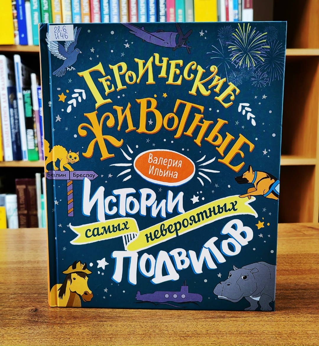 tF6tZu6Rm60y0DlpWuP9n3C2MFFmYuC9Br8k3iPq5Leof8YJhy4w17RqShjmZiYsunm3sL4jOmLi6T7Se xVHAsO