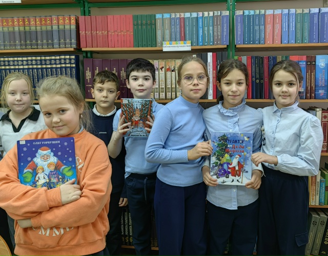 uFXvZWdGMjo8LmU3DTh2bAcnKDJPCmmwU9miADMMvxsvNCuDx wQUp2kyGU hukQtYtREK18dM fMW n6DvaZzhh