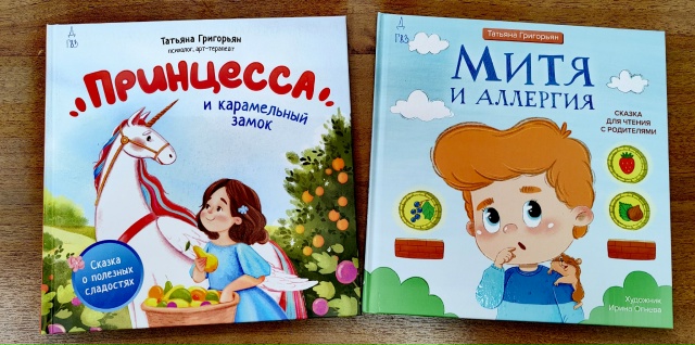 LLPEVxstyXnQTLa5FIRbgBIEkTFYk6Jm7R1BgfjVZ3SfsM9C3Q0YndrK0rUYmsw2AcwERaRjRSTAkLTw7pKoMmu