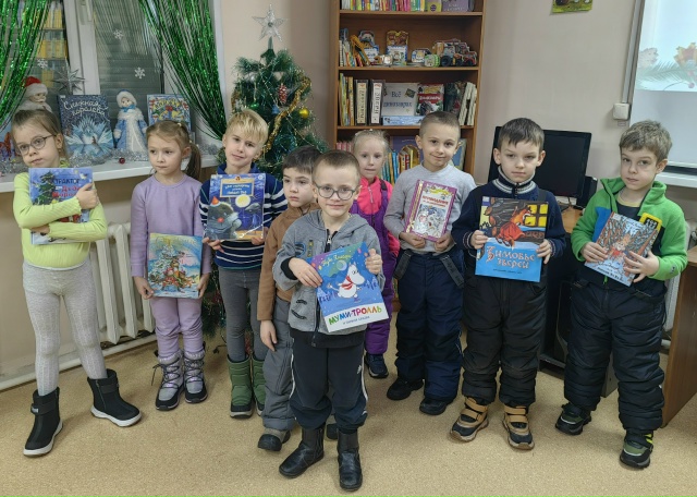 2PqVwEoSUm9qwKmzpTtotd0ngCr3VeUkacjYdYZaG7l6KCMiOawWQXyJ doRWPU3tg9Hn8MkZNgvvzOWK7pHM2Dp