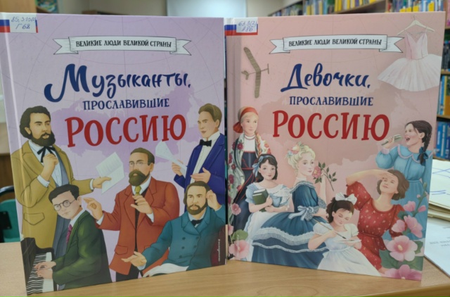 3z 8iEhrNeCzMczT T46EHAWVffzyPR1ev8poWXqZ7SFBXaLQAUcT0sD5cTud9nJ16fffJ8s6Pgle6um5NvLff0