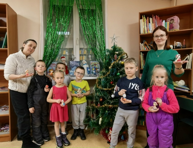 GxGa4xkwtXeCI1SEevOAzl6z6m0432P p3BUvOQdmUE aKf729uNYMG5OZwVqAZkDsmWMzk7nz YcQ3OZD43lyC2