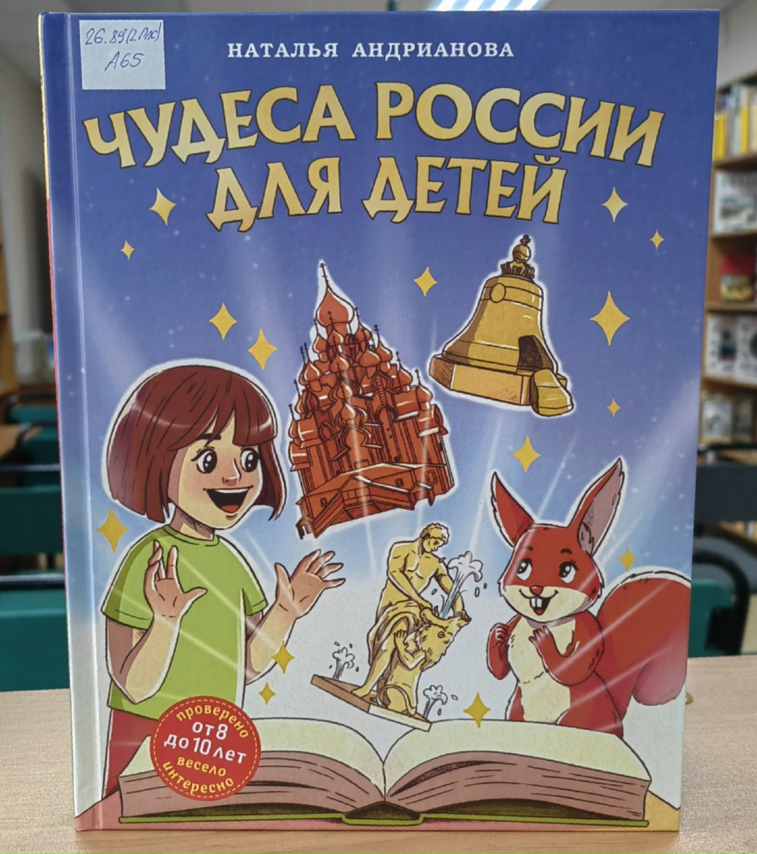 KBjweFDYYgQXTj2lAVUNwjxV39KkVbRWkZQVMcbq5LwaFF2o3QB pckzM6eNgOz8v01wQnQAsYp987x4rO38RgRg