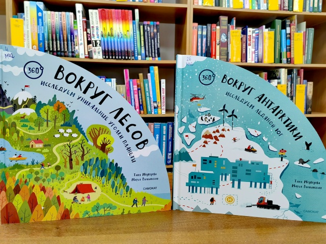 MoxsBU2YjPxB PQgdacpsuODEufS7mqE2R82BROp5d bGXdHABqf3LuEkphRBzD54YqCy1qEfia1QMVrBXGnutxq