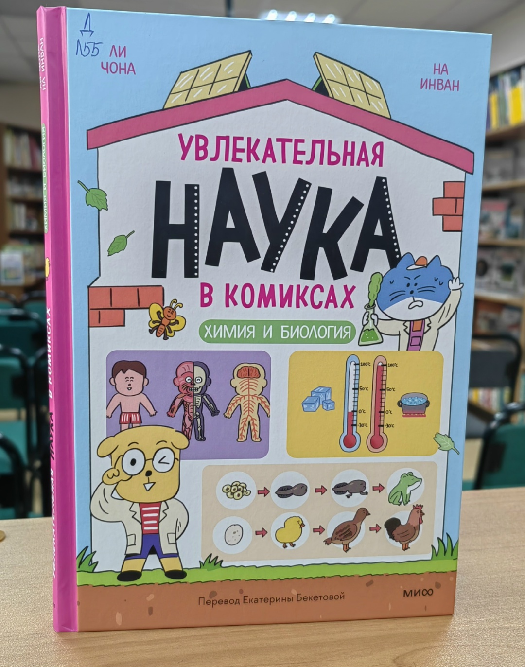 ShSr3ey0NZS7rWCRWnffb5zu9SeHiCsQKFY7YG ibIRpguUUR1 hC7SP5 hD hJAqpLB6tPfEW4Rgl61PWG X1Ah