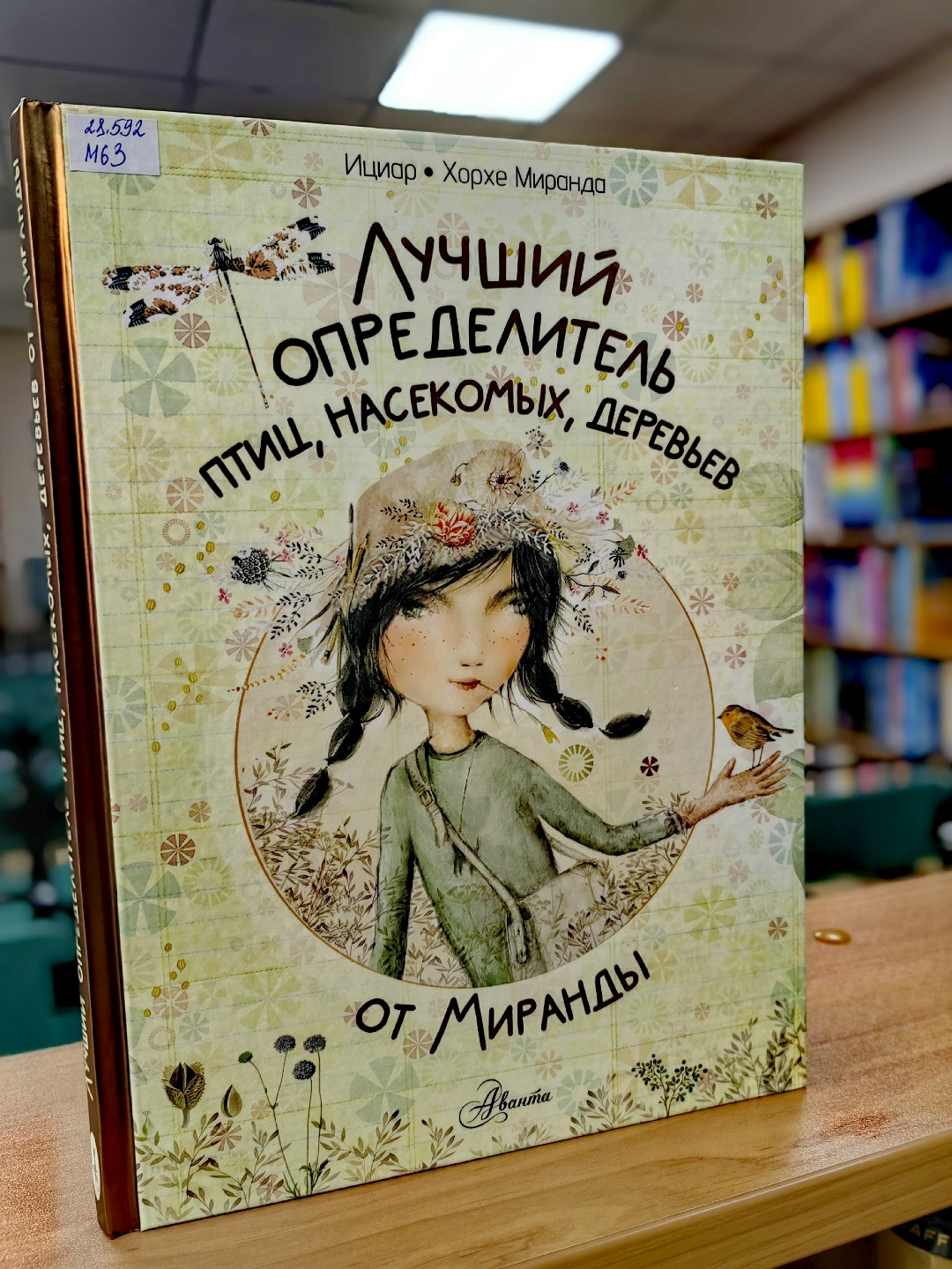 SqiONOOnhgGcIIF Dl1ge7znykdudA72VEWJdxsLu5KdEYjkch4kpTCt3fa13TWfUVl9k0LeXdsWUG m3R fmfMx