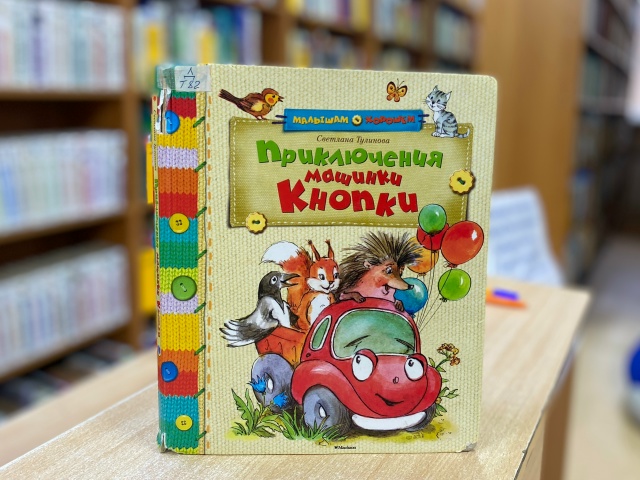 idiGa0lpxP8beuD4 EA4v2BaYEBtLxgmJn0JVnD6Qy5Tr5D3nEnPunsuioBzFkbOwK3Qok OSAw1qfzpgfqBtNRn