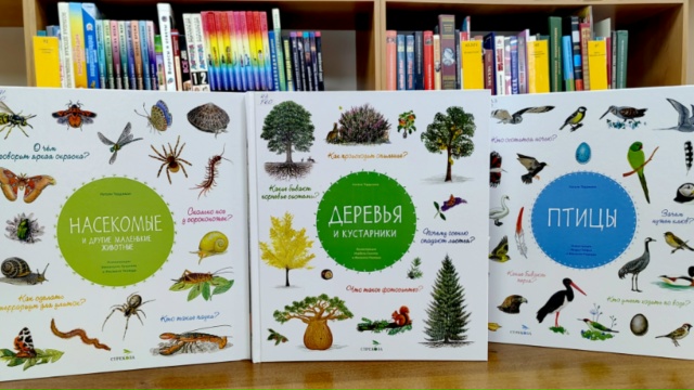 jlHdLaFU47dprlLgOIuUcLkZR3QcMLHYDY2xIJFF8oi5gd7V IpYExJ6bNbNm5olpkuyDQ 6jYzZJ6xDWdWuBiuH