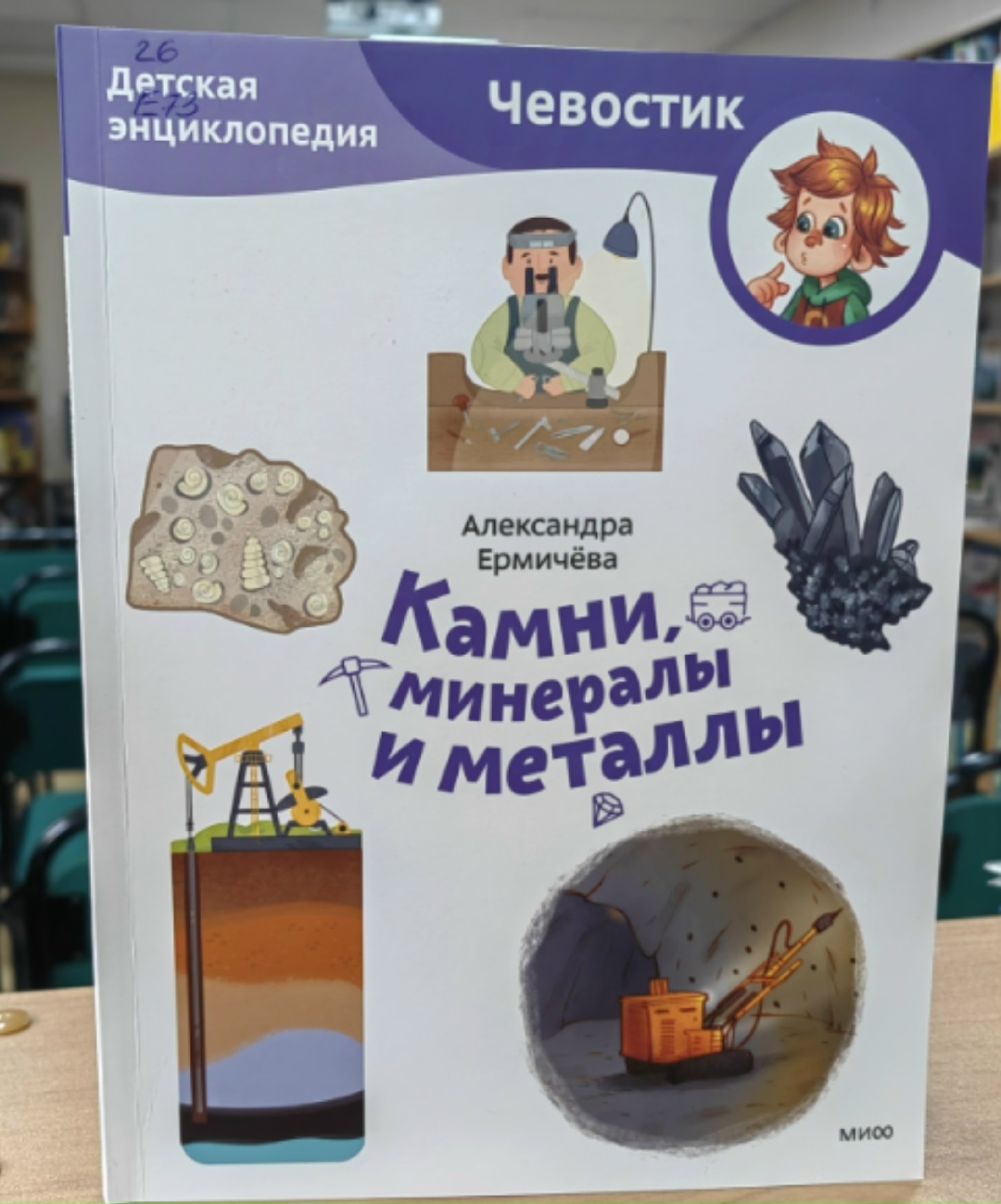 jlNwDklbTPETQkjjEJbUprxZUOMphN8MGVUZ6TY7Q VLWxTGZtW5hpf0emHNs5b8cSRI7BQjrupeLe 3PUnNiuqJ