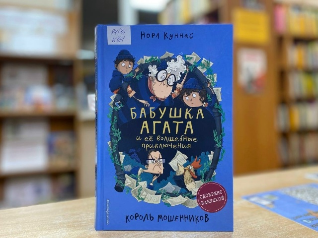 qz49kP57nTogn4LSy480Fo4iBiOo2 Nxa4doFGPS WJc0E50vKn5RUyEc1I7KOr3OZ6K8G6Kr4R8q4hllxxOyscA