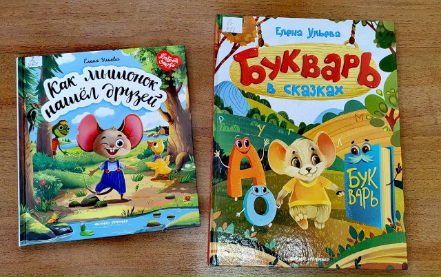 tFwngu ZuqXuRSJNxyLEk xWZj1DcQtX0wOVO8oGce1 iNqSNxYcaq1sp Rw2pNyiZmZWRW70pnBSUvrBcD5R7eZ