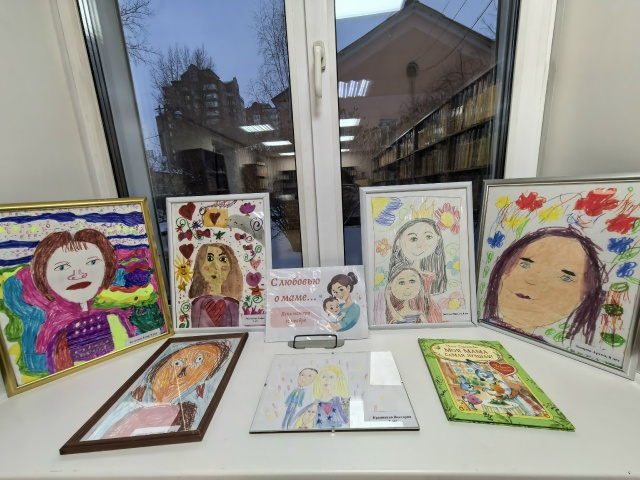 y3CHYQbRu C8yn6bS nDnGPTPgpzVbOAyx5kCk4ZPl85Xw I9xYlD5x CjyS7LsitZsrI94krLAOO4hJKO6les0r