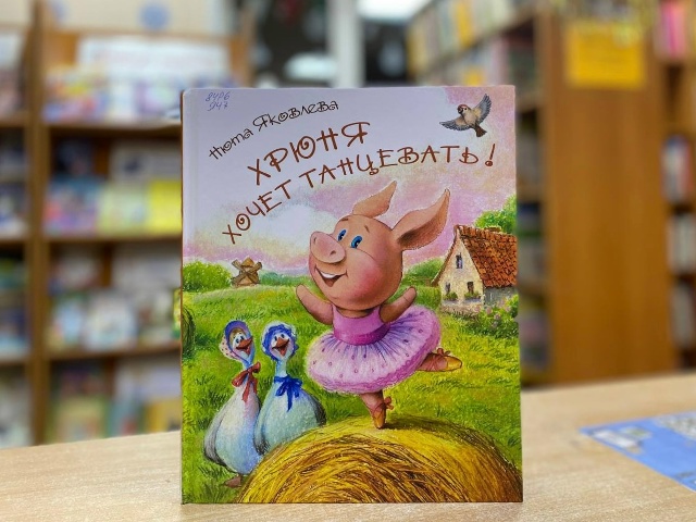 3Q8Z7RQ8oT aKKZvbNfP9EGgv1NIrQk4gPAmt1Dn w2ti6doEGYrF3cGphLxWgbZ2fuRJuam2GURoh3iKxkAZGqg