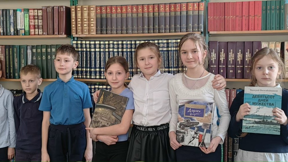 59vNiu2rGRQ7qpTEjW ZYFBDEIfyNMTr35vnC6ixxyzUu l CgBOUeOT QUbcgwaeNLH9O2cclnK w8DddLjJijS