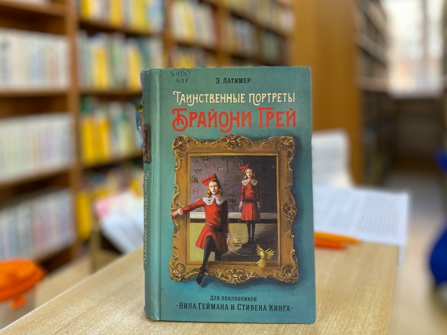 UaNoW5RHQZ 9IBeeOzkGuYpZFL3ToLqnK Nswqk lFuAY8x2ZojUGrAVMjUxuUupND4 r5fMPZfa FmUC2hcOJIj