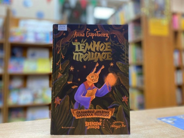 W3jpH596UXNy snmt91 zdo6jX1KwkW6EmvOuAd45aJ4 NBEuKObGDv JEHRVJBmEVE7PPif2n2ixAWZrhImV5n