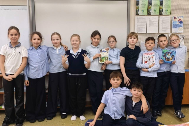 aXzDjqpJeOwBlK1Sqk2FR9nsQe1kDrxxfOZqTj6PT PCMqyGLFv13I6Xr7fMEl6M3vAQryhmOuFcIq4 fdtfQZ7K