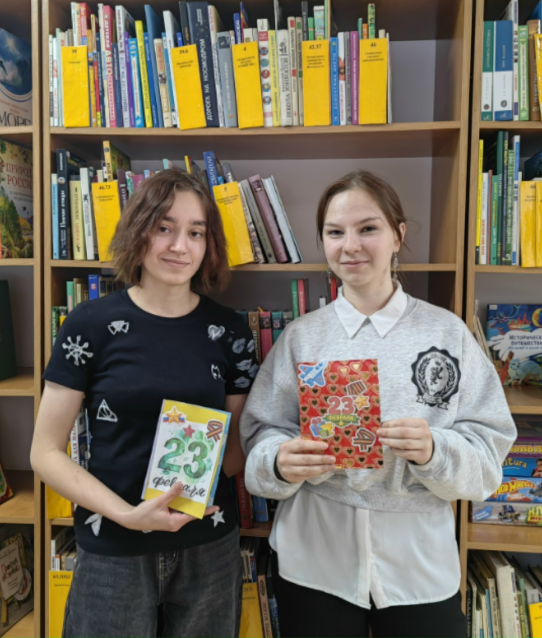 gnulfN2NwIPjlA2pTZLtaoGj8CAInFV0YwByy3pr9 USe7iOtSZgl9VljU6OGGWVp46WCJ5XWnHSfOsGAcF a30c