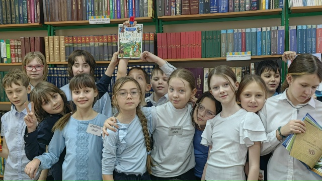 iQWImG9hhHuReaWP eZqpNYZ5ctamwTNUNSn2D3KimJeg ZM20X2ErqeVlfrI5yepzQbWcHpk9moBchWc2 l RH