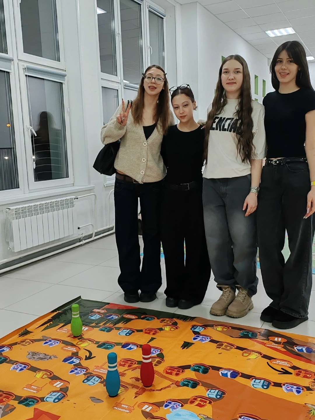 lYzXhTPw7NCuMKtQY4joLzFZznt90PfnD4PuQnImNYRA7 AyYV3Sqq3cRkjhUTmiRniu5zR6HW4AMa0WtQ8NJoOv