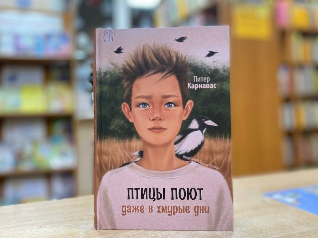 HUlrjUL6n0ACam2JAgAllXGS85wVuGK JAZwgVFGlxZ2Yvv6HmfNmfeC3PxBkZOZazKUKNTaOe0GYRlG2jza5Dwx