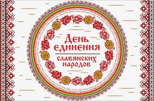 15DhsbDtRpjFFEDmNQEFtJ098SvaKSdqiDCe3RqFGXqV 1qKa5MJwT2rZcjr XAPRQgWP r HuJtehtjRptJD5f6