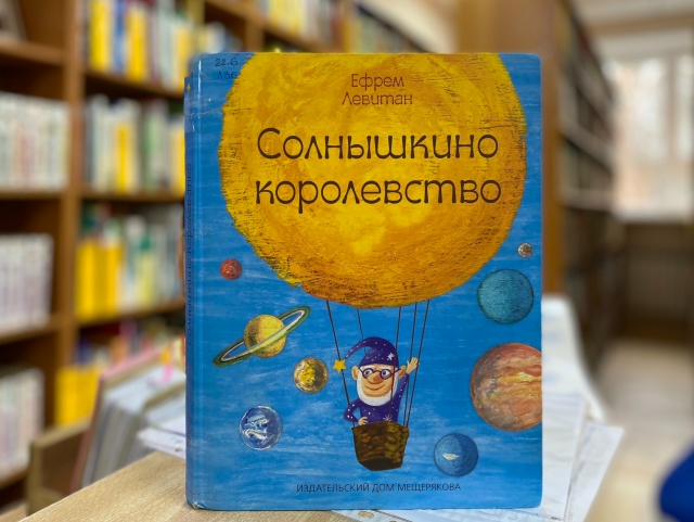 9KZ5mBW1CFJ ntgC0H0IElJAgWriXyM0KmrHe27868Z7XSqLTh9HexFxaC1CExjUQnDUfdK0g6yFxF4nwX1vNIV