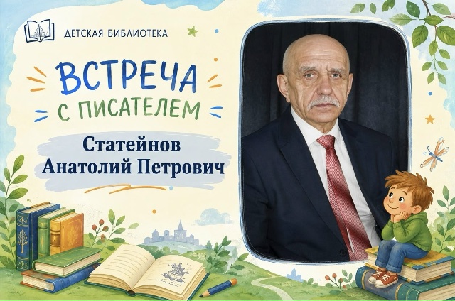 e3yKyhwgpfc3 i7OljRNRM1BVbXbXTSh9qTmYHvtjIhqyYjRSkWLslHARy2O2GclqD D LfmolFCFSOC4iiU7KfH