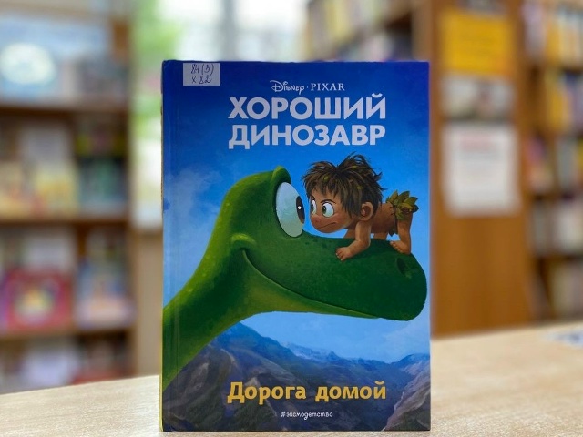 WIRX0eVqoiOg rJGtSoyGyRDR3P6wyvARyjUUf3BWK9SKnYn hpR4EHwKkMEVf RQnaAtnUnJ JsPeGx4W9JUhev