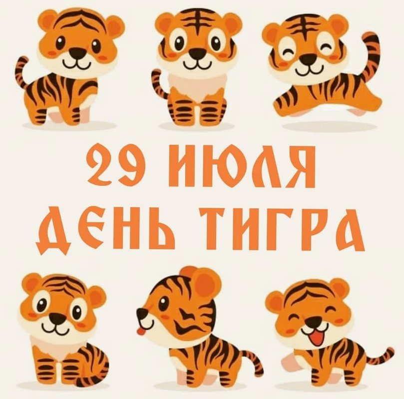 DB7g7y0COvj4 gTG3xd7llUly86tWcUtk5A s1iRGZmpAjqMAaIQf1k2uroouNBuGnqGS 8jNPy4a5vl4lxojuO6