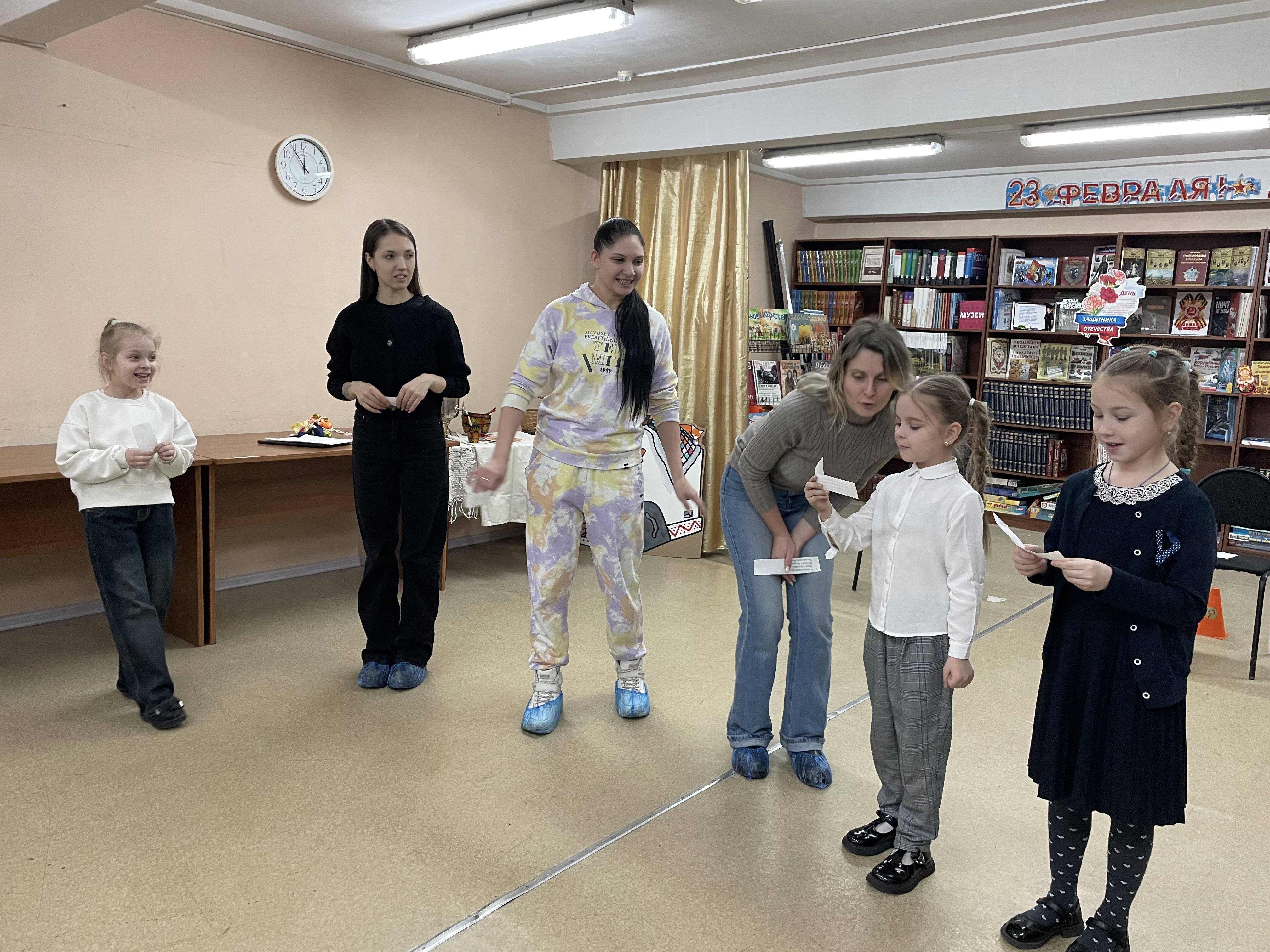 IMG 7993