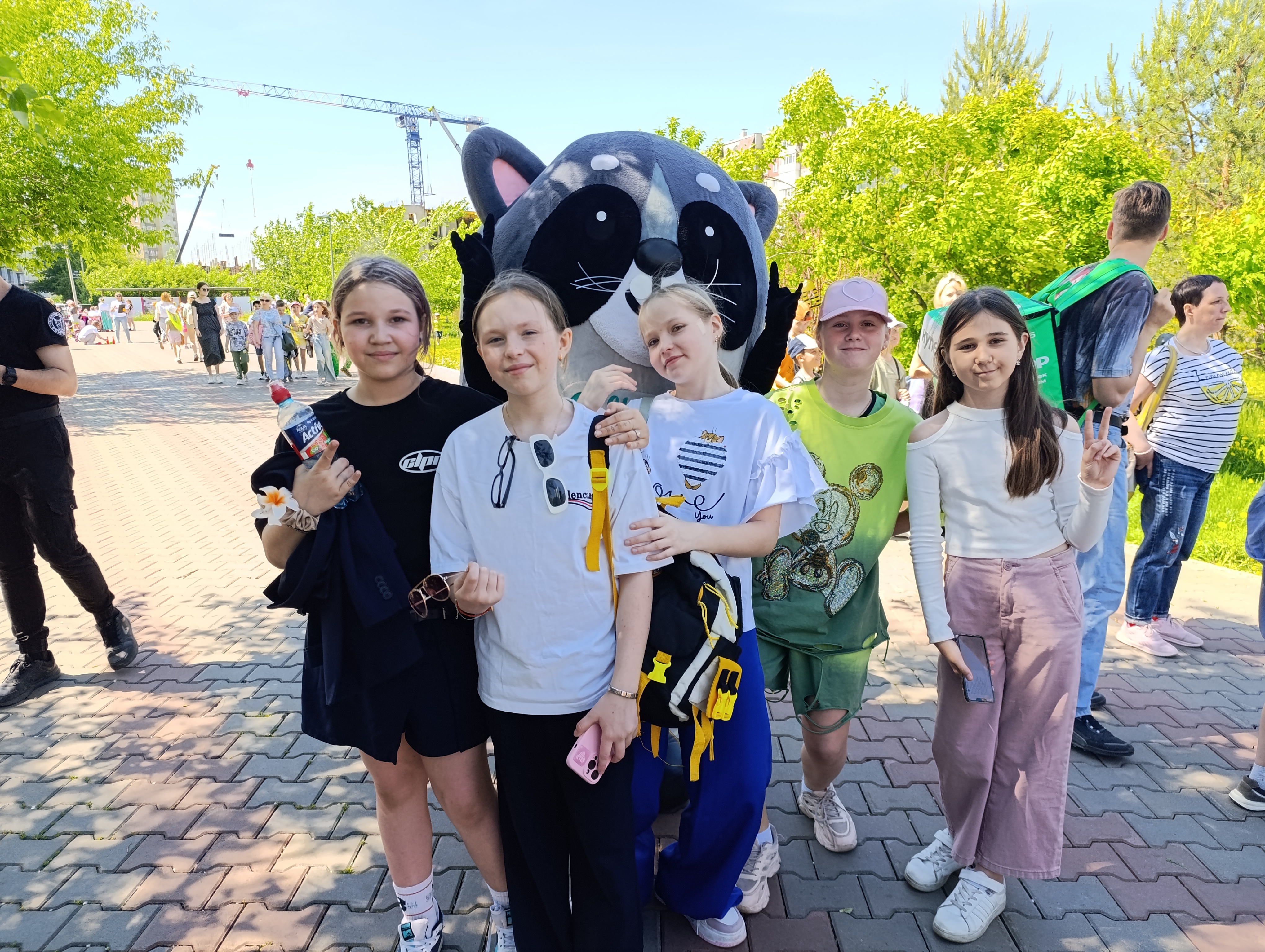 IMG 20250604 120434