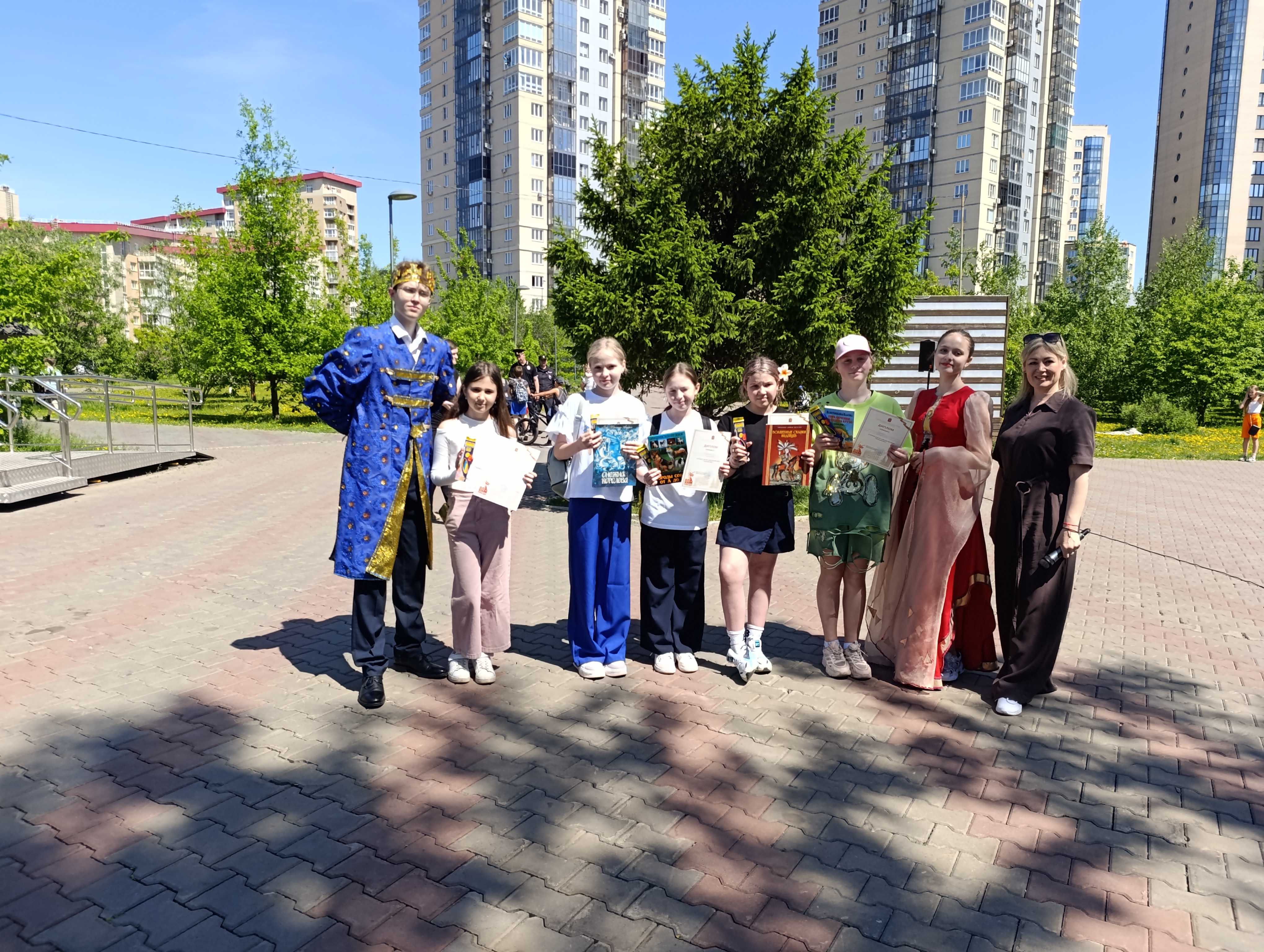 IMG 20250604 124944