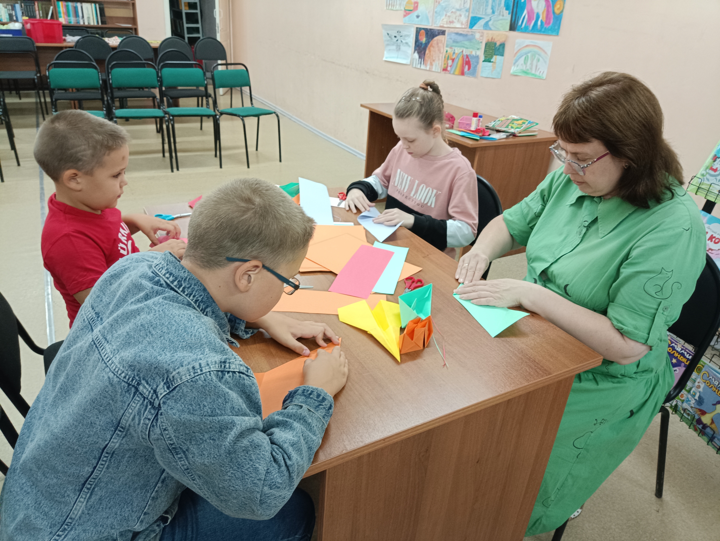 IMG 20250724 161815