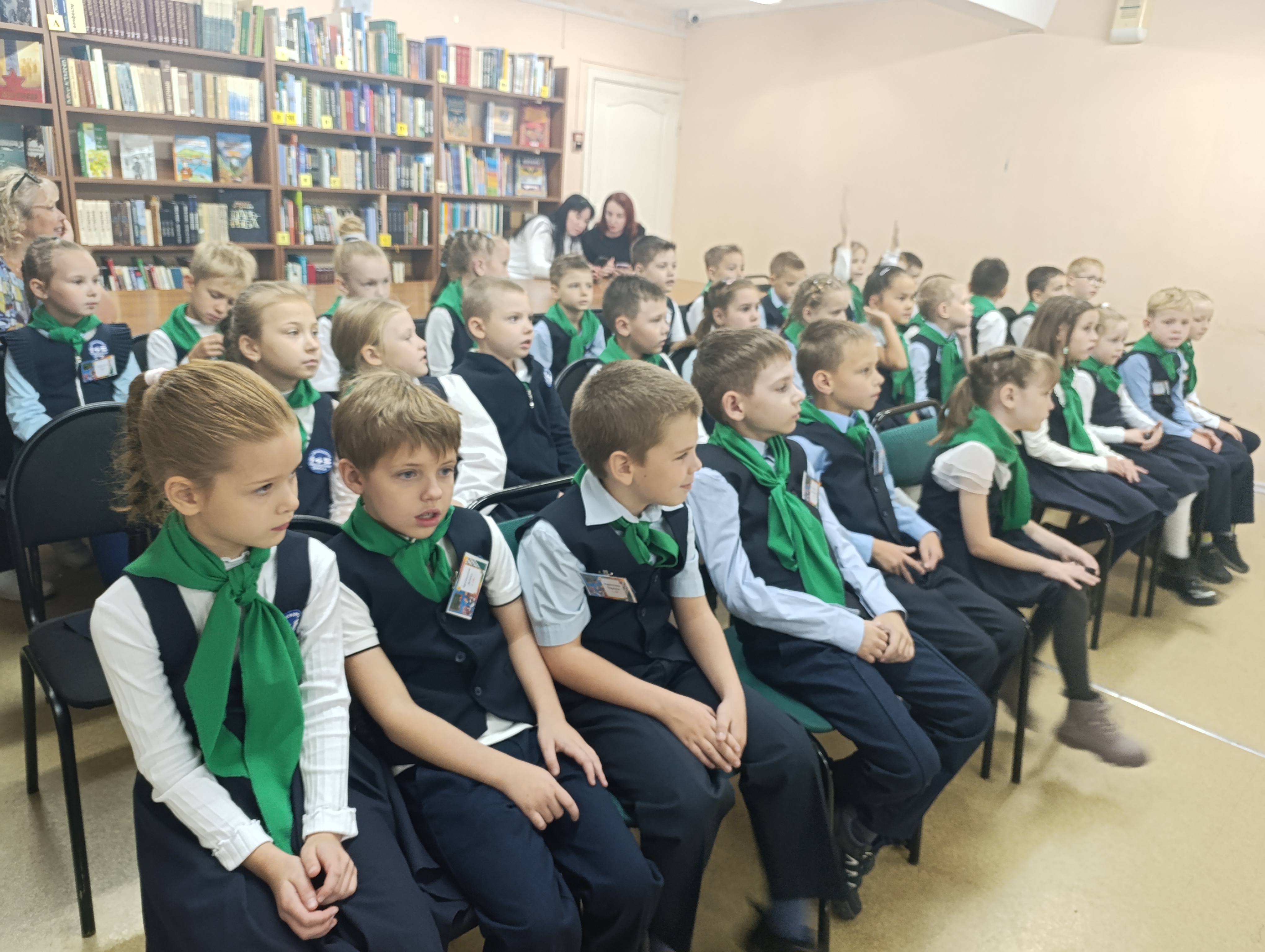 IMG 20250915 101202