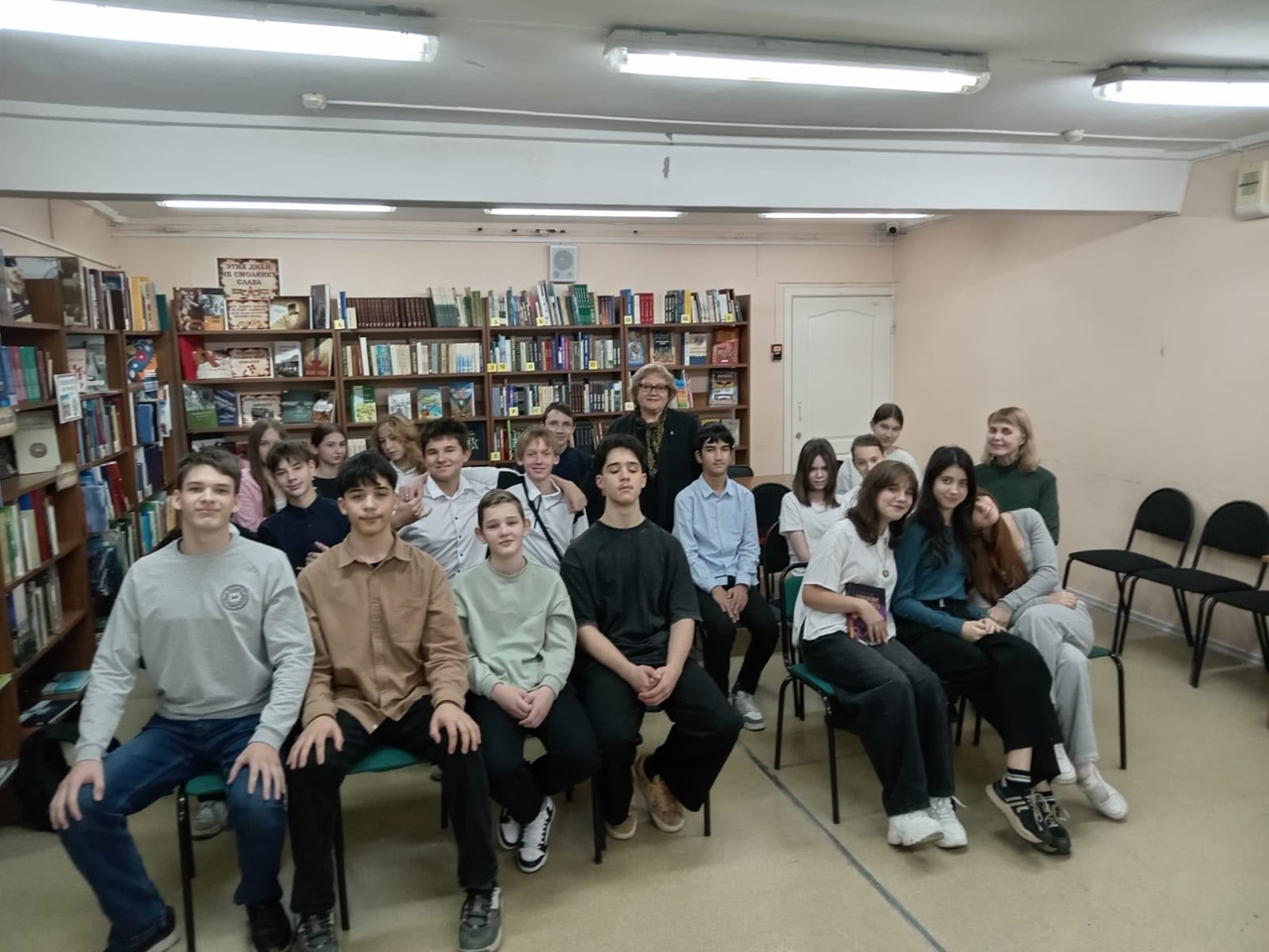  PMQn9LVYc m1 VhH4k0PB1kaBYjU68vAXp 3XTGv0kIisFeDdX8xbJIO9ln6z0rw6 8RgB5alOTi3VMZq yZS