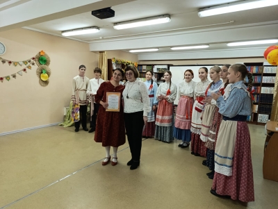 1000039127 copy copy