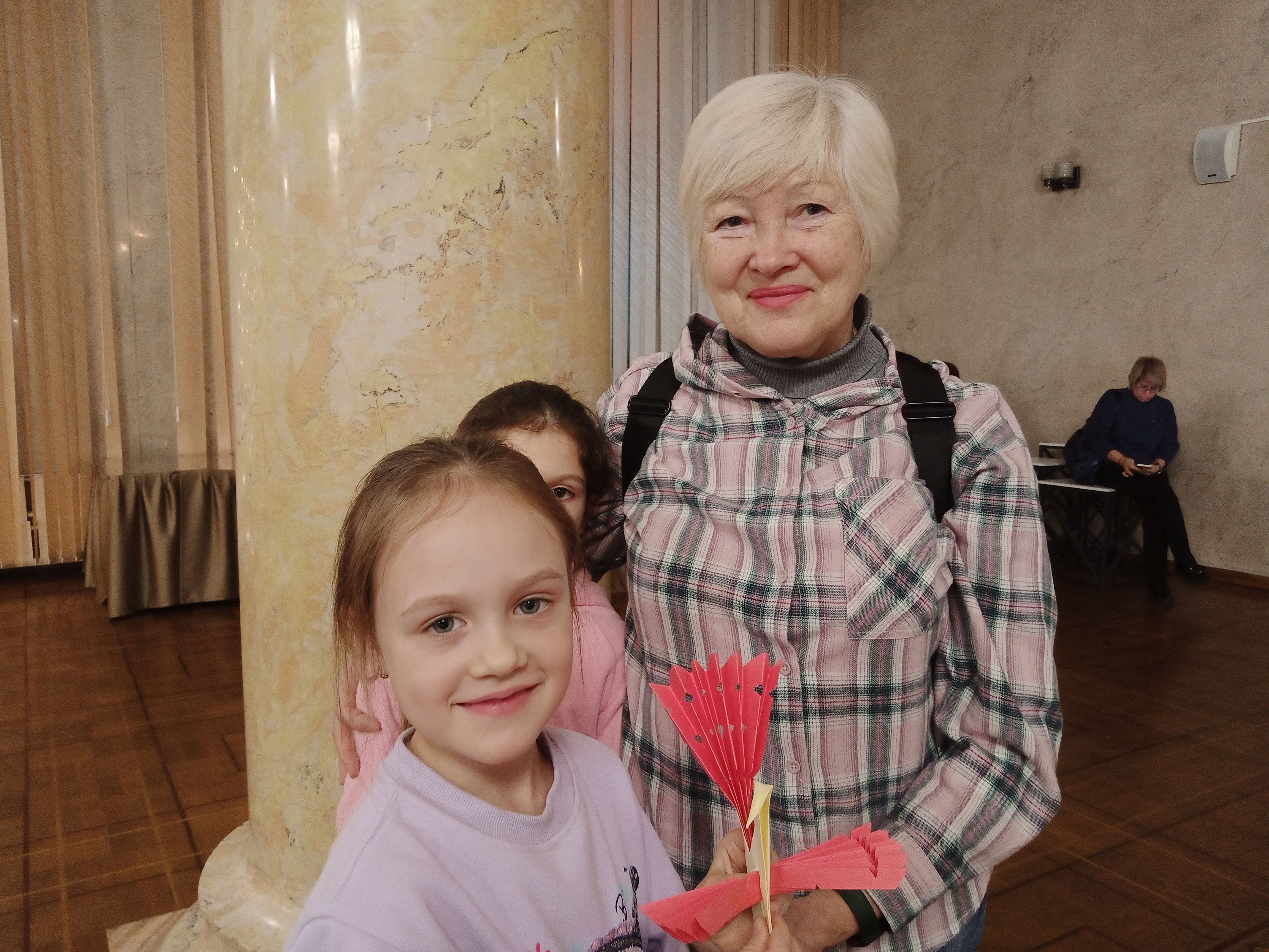 IMG 20251028 153112 368 2012316175