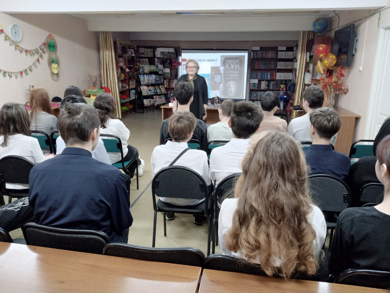 OCpOqkrYc2K4jO1xW0MN9I7LG I J6y4mTYuIFw9T5GBpDVC2RlNyo8HGUcUgUcTxXjVDE3kjPZo844soddxzIFk