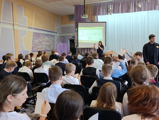 p65iJFMP82G71kFrMGxg3v6o7NFX10 ssi7DFFpDWRAevzLE1xZLXxF7on q4L2za c93bxIj592sbtw7IEGzaZd